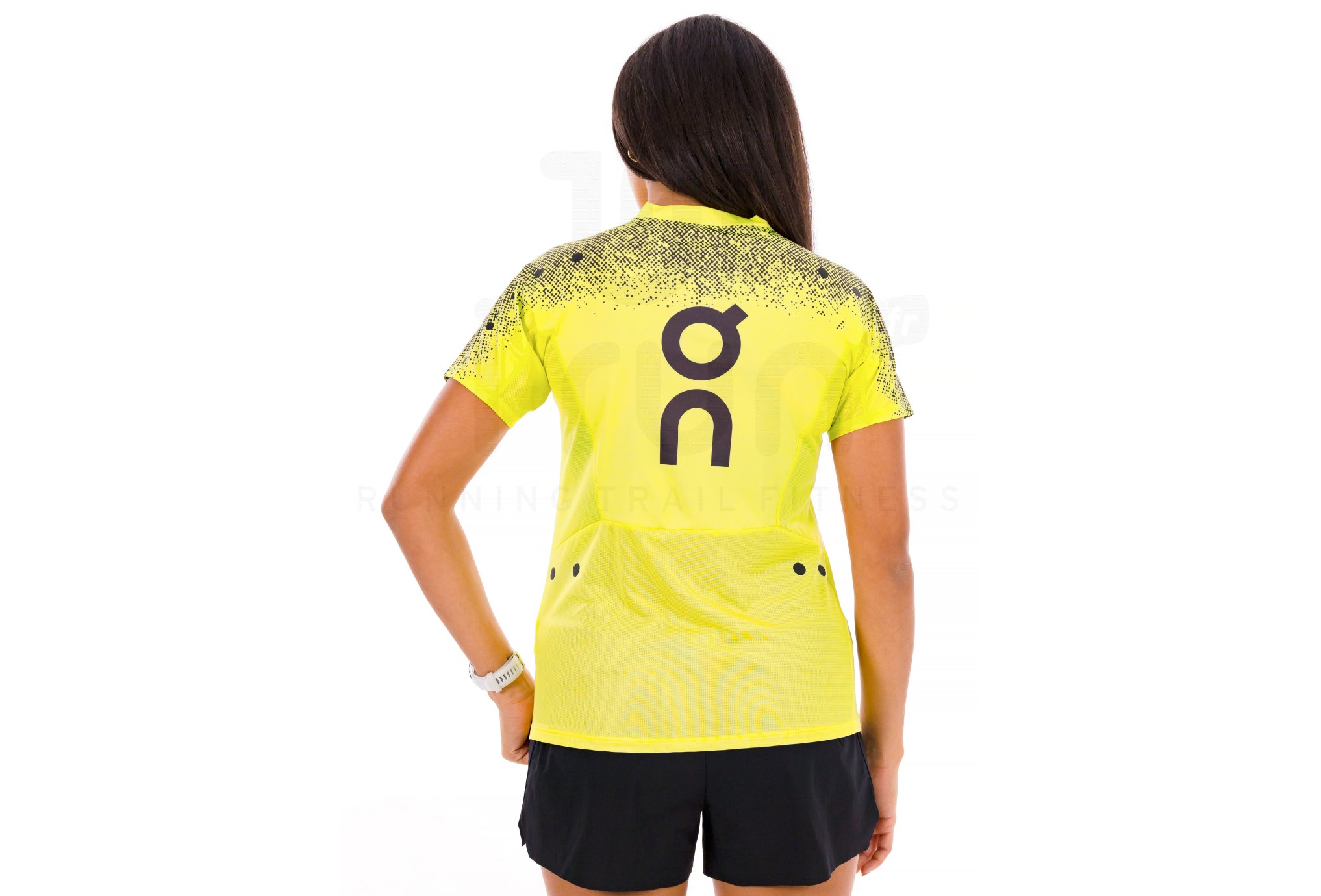 On-Running Ultra-T Damen