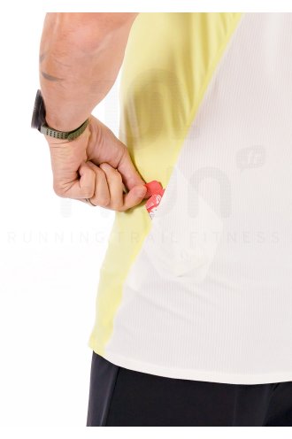 On-Running Ultra-T 