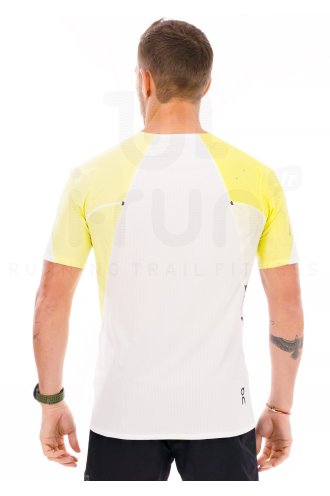 On-Running Ultra-T 