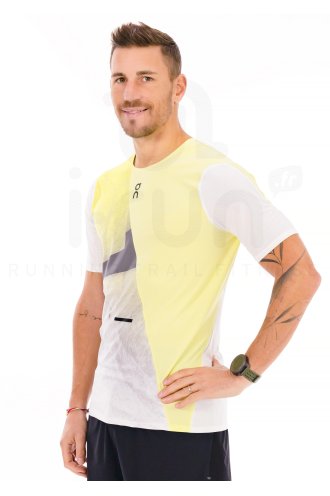 On-Running Ultra-T 