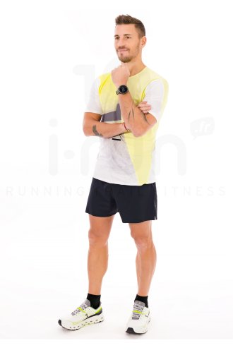 On-Running Ultra-T 