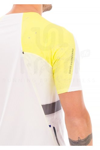 On-Running Ultra-T 