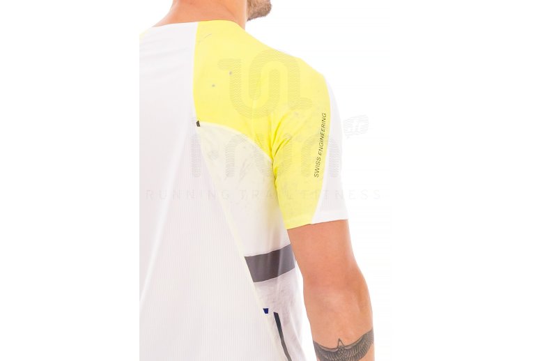 On-Running Ultra-T M