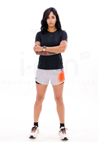 On-Running Ultra-T W 