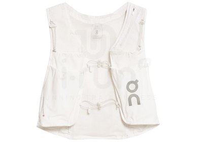 Ultra Vest 10L