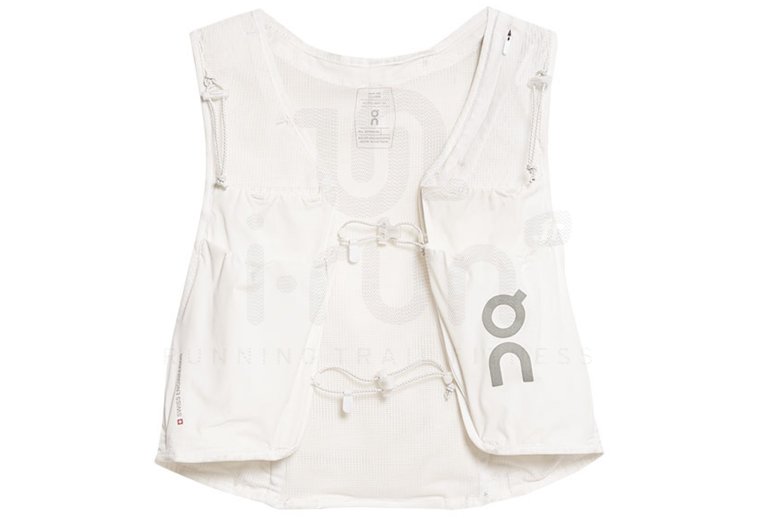 On-Running Ultra Vest 10L 