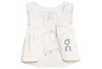On-Running Ultra Vest 10L