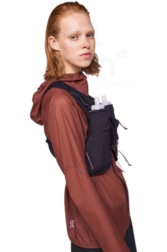 On-Running Ultra Vest 10L 