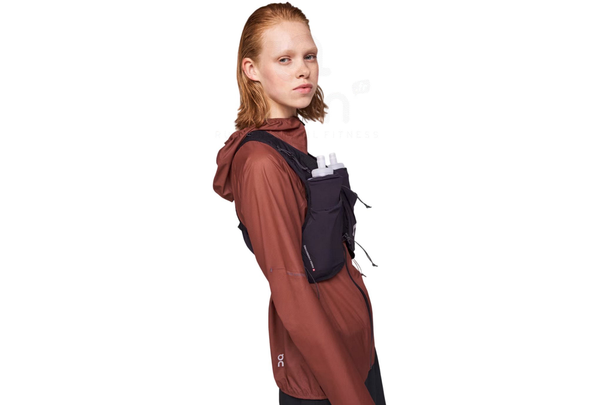 On-Running Ultra Vest 10L