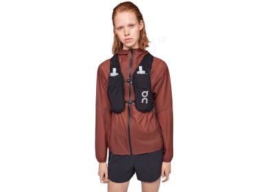 Ultra Vest 10L