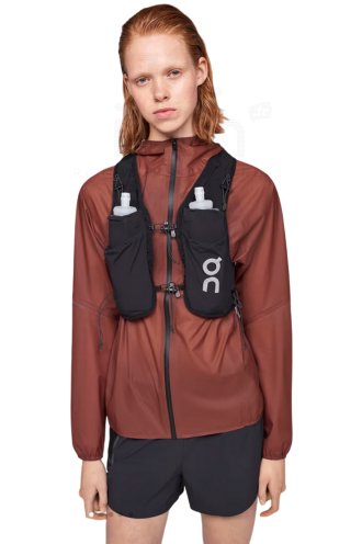 On-Running Ultra Vest 10L 