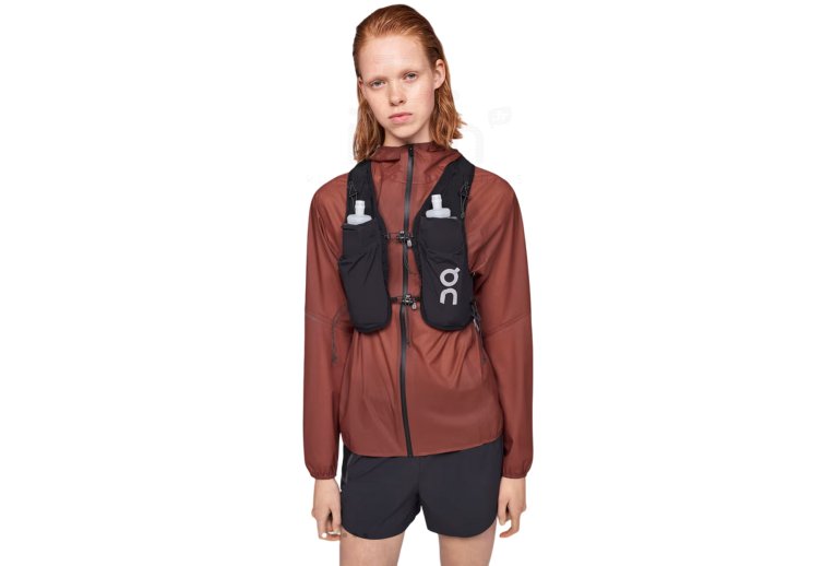 On-Running Ultra Vest 10L