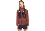On-Running Ultra Vest 10L