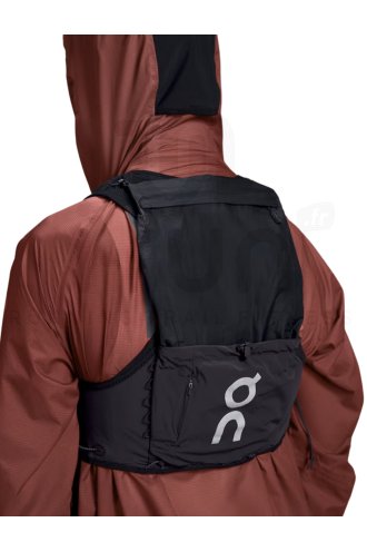 On-Running Ultra Vest 10L 