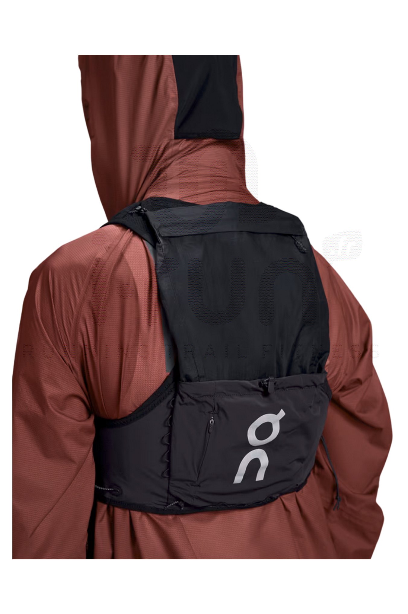 On-Running Ultra Vest 10L 