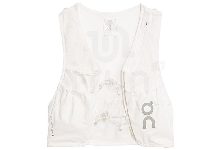 On-Running Ultra Vest 5L
