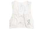 On-Running Ultra Vest 5L