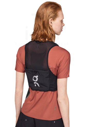 On-Running Ultra Vest 5L 