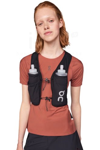 On-Running Ultra Vest 5L 