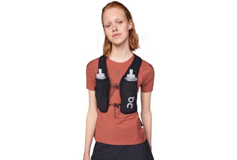 On-Running Ultra Vest 5L