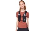 On-Running Ultra Vest 5L