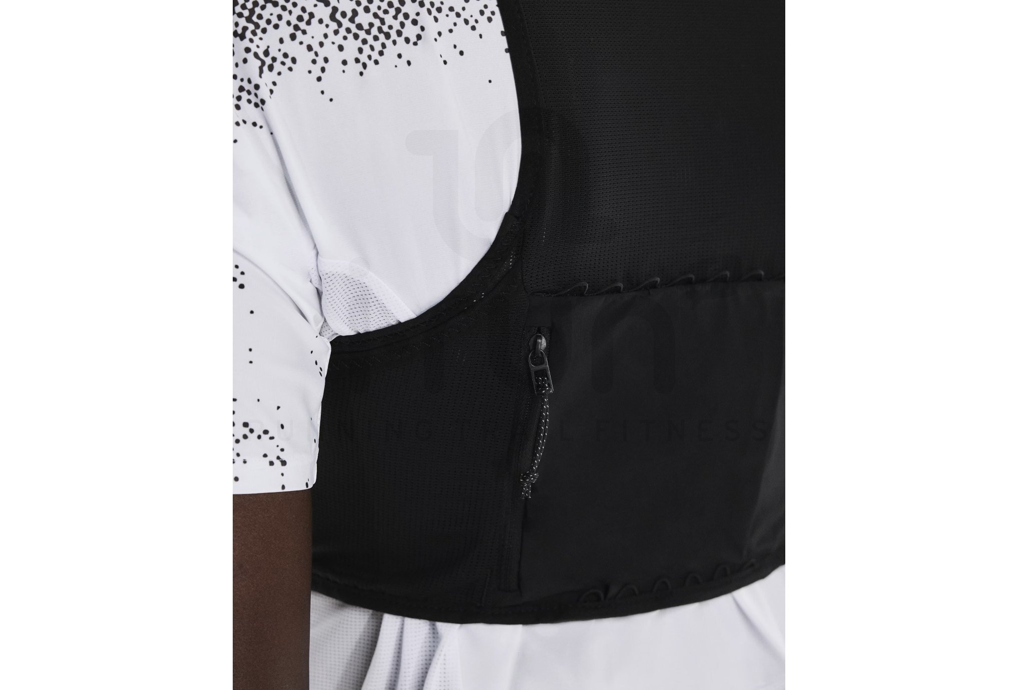 On-Running Ultra Vest Pro