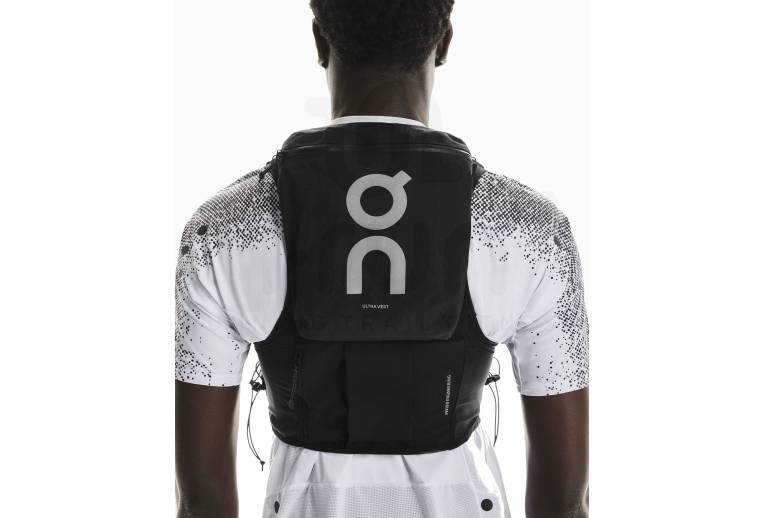 On-Running Ultra Vest Pro 