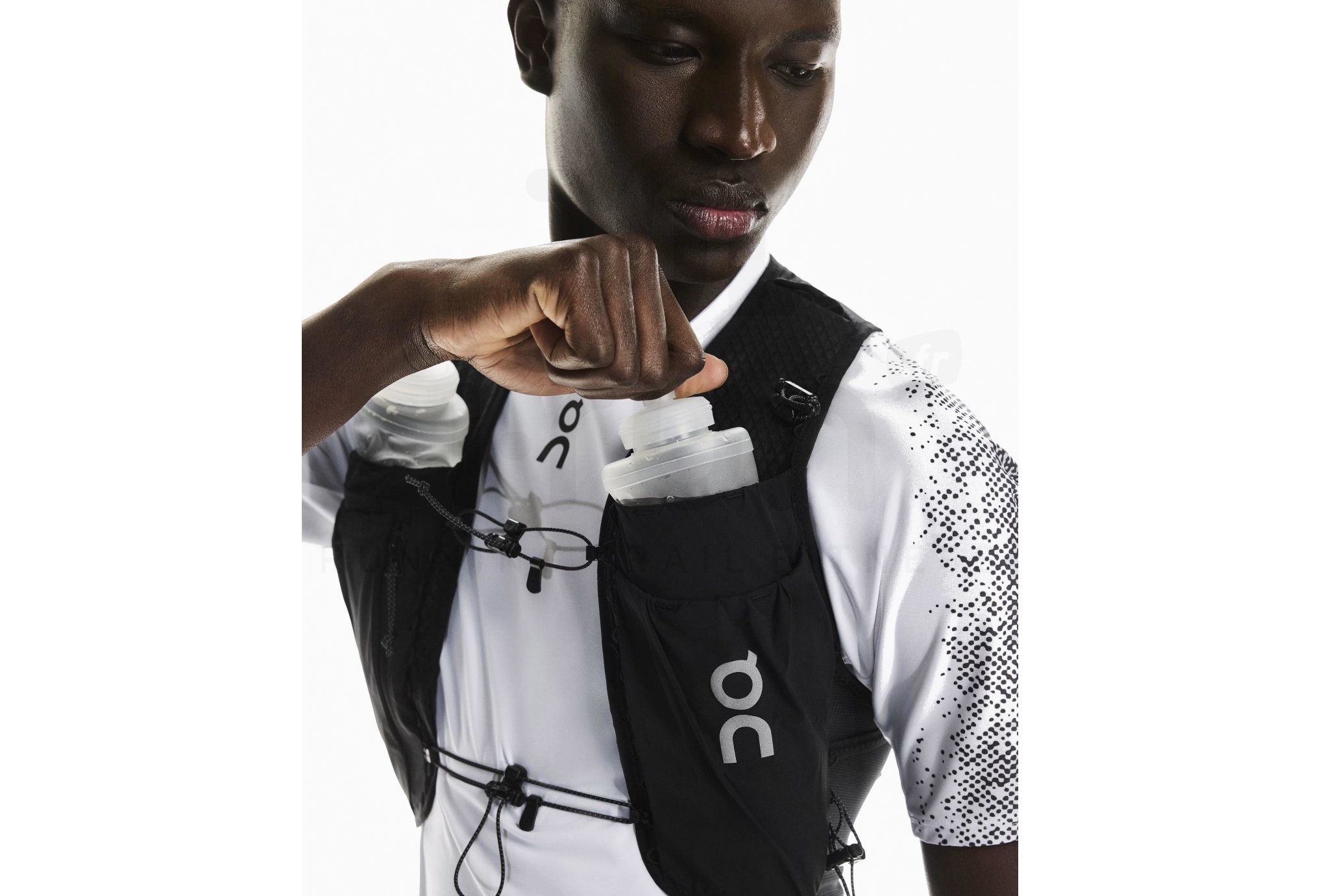 On-Running Ultra Vest Pro