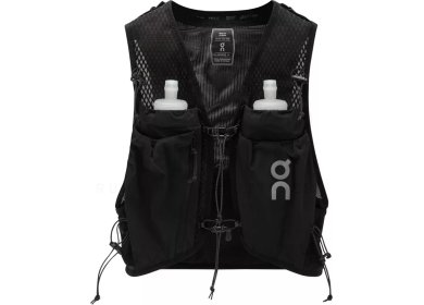 Ultra Vest Pro