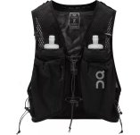 On-Running Ultra Vest Pro