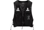 On-Running Ultra Vest Pro
