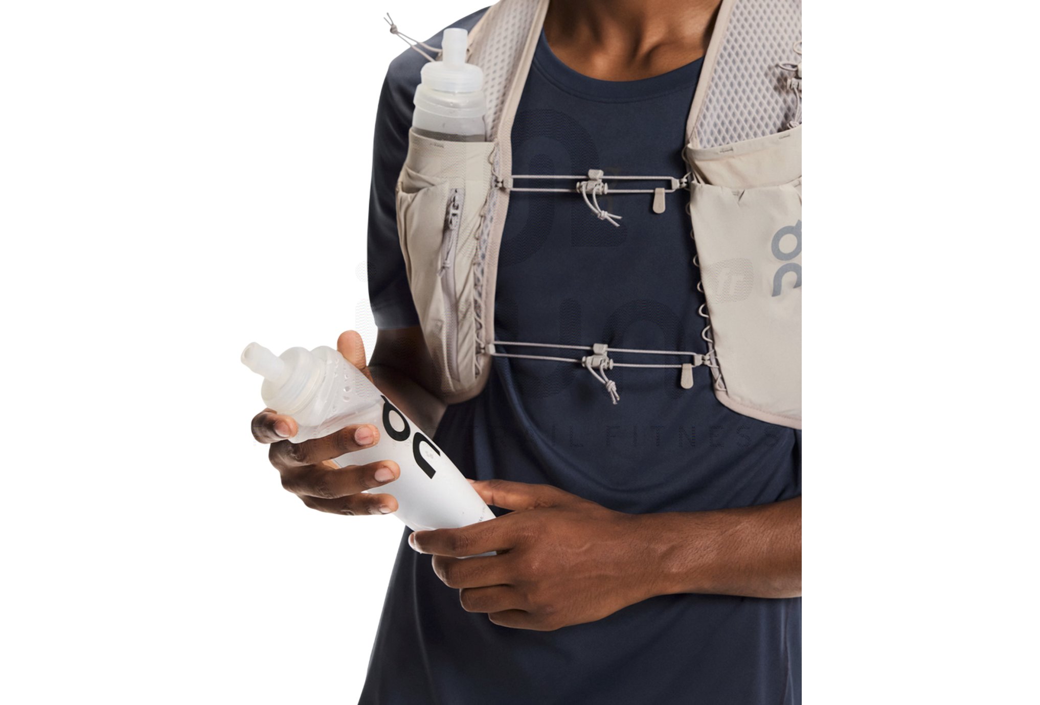 On-Running Ultra Vest Pro