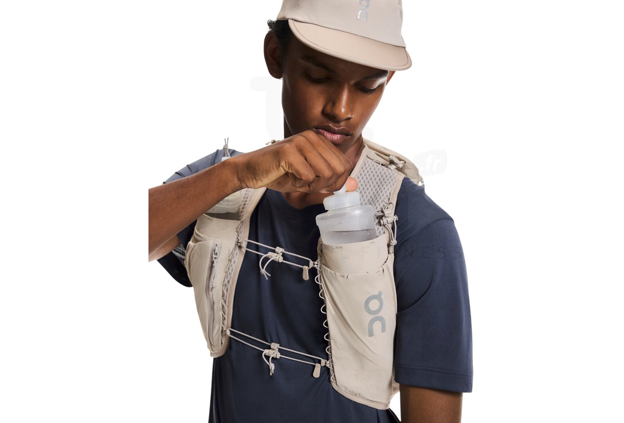 On-Running Ultra Vest Pro