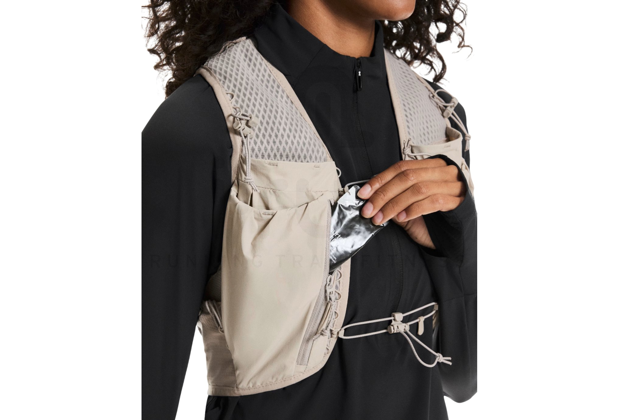 On-Running Ultra Vest Pro
