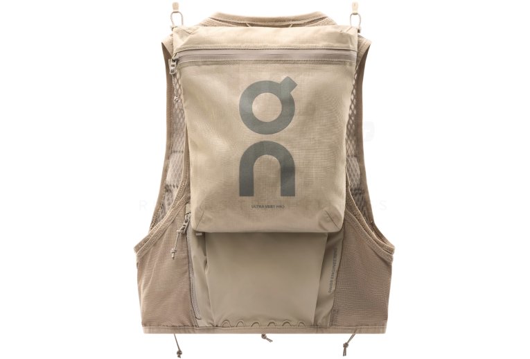 On-Running Ultra Vest Pro
