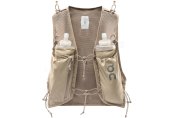On-Running Ultra Vest Pro 