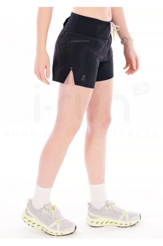 On-Running Ultra 