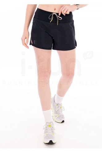 On-Running Ultra 