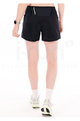 On-Running Ultra 