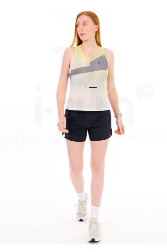 On-Running Ultra 