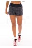 On-Running Ultra