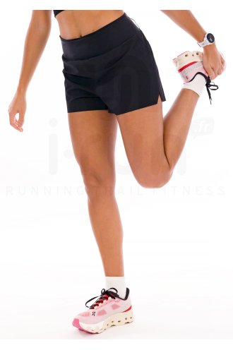 On-Running Ultra 