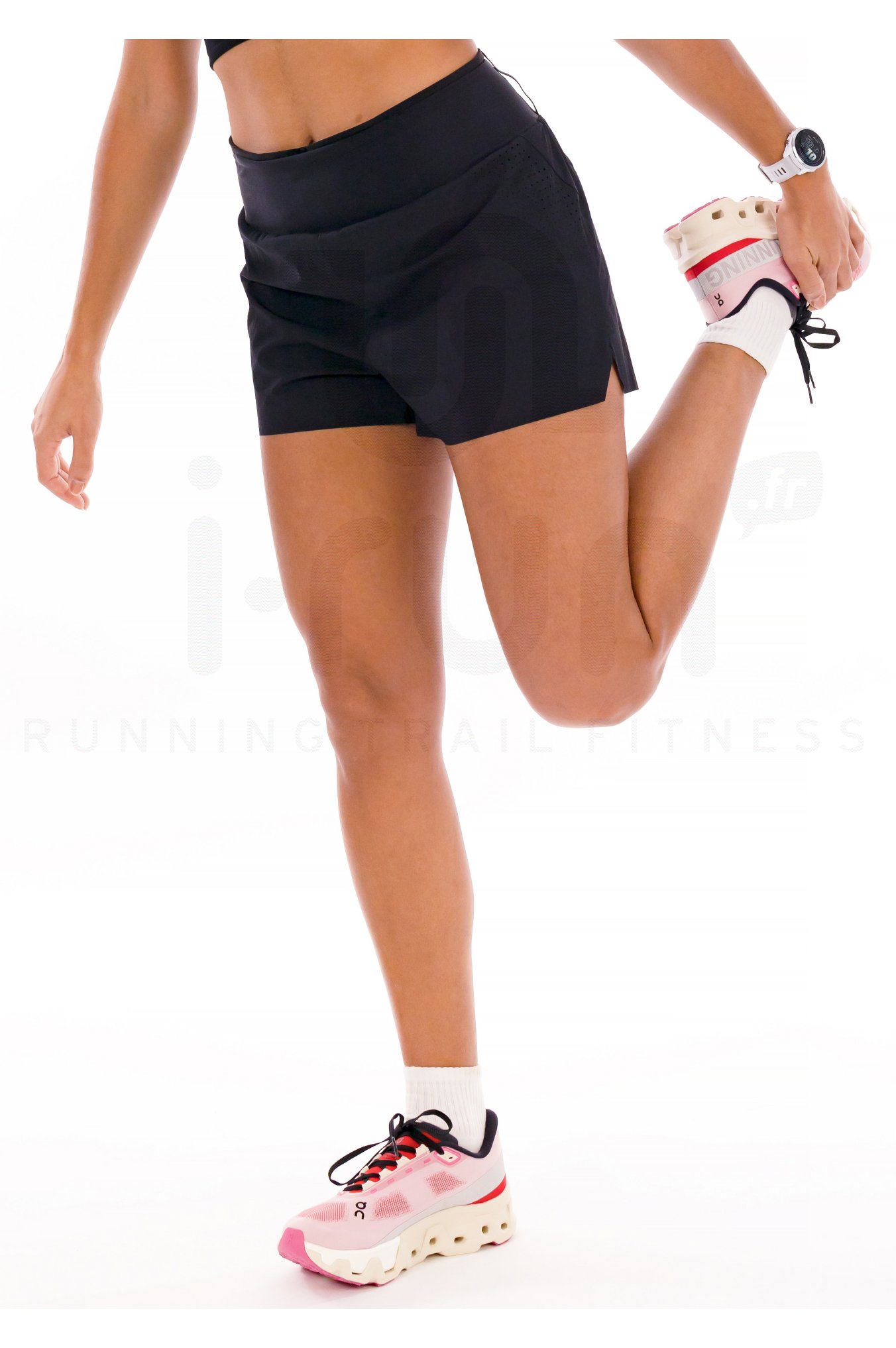 On-Running Ultra 