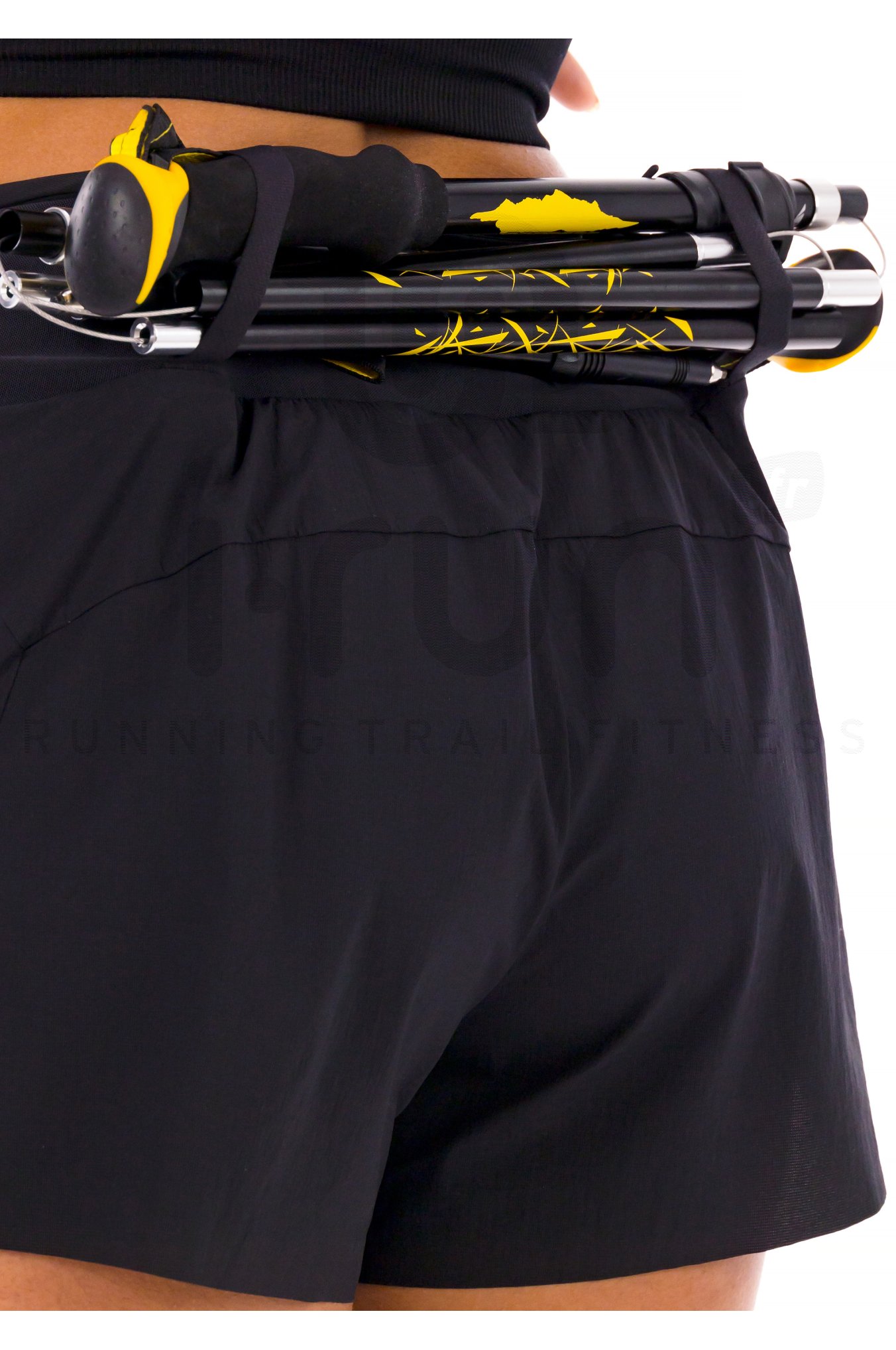 On-Running Ultra 
