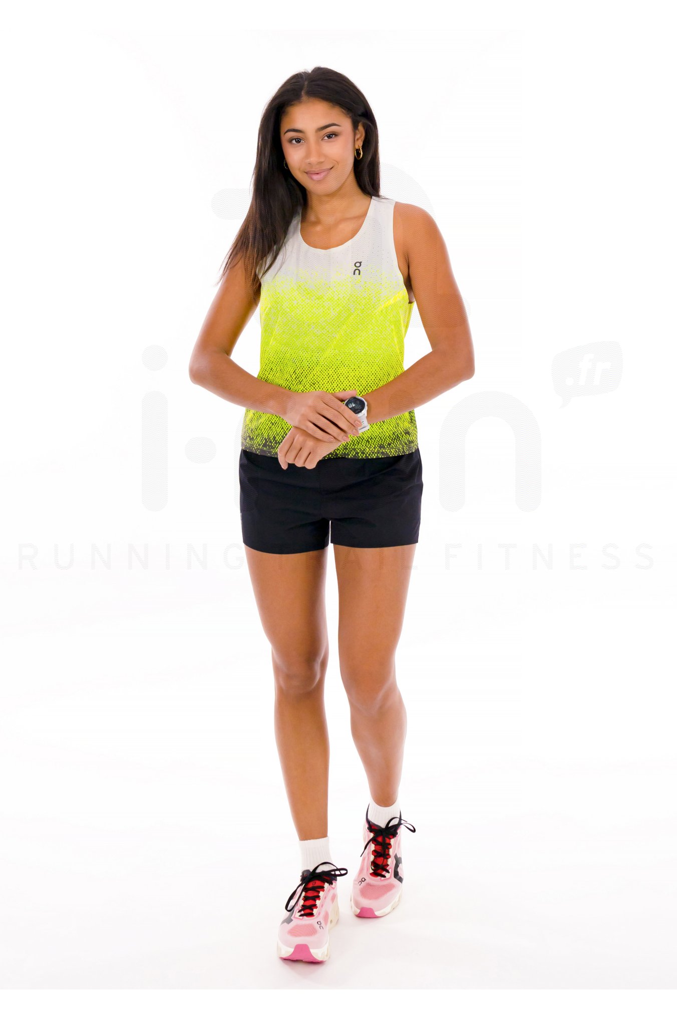 On-Running Ultra 