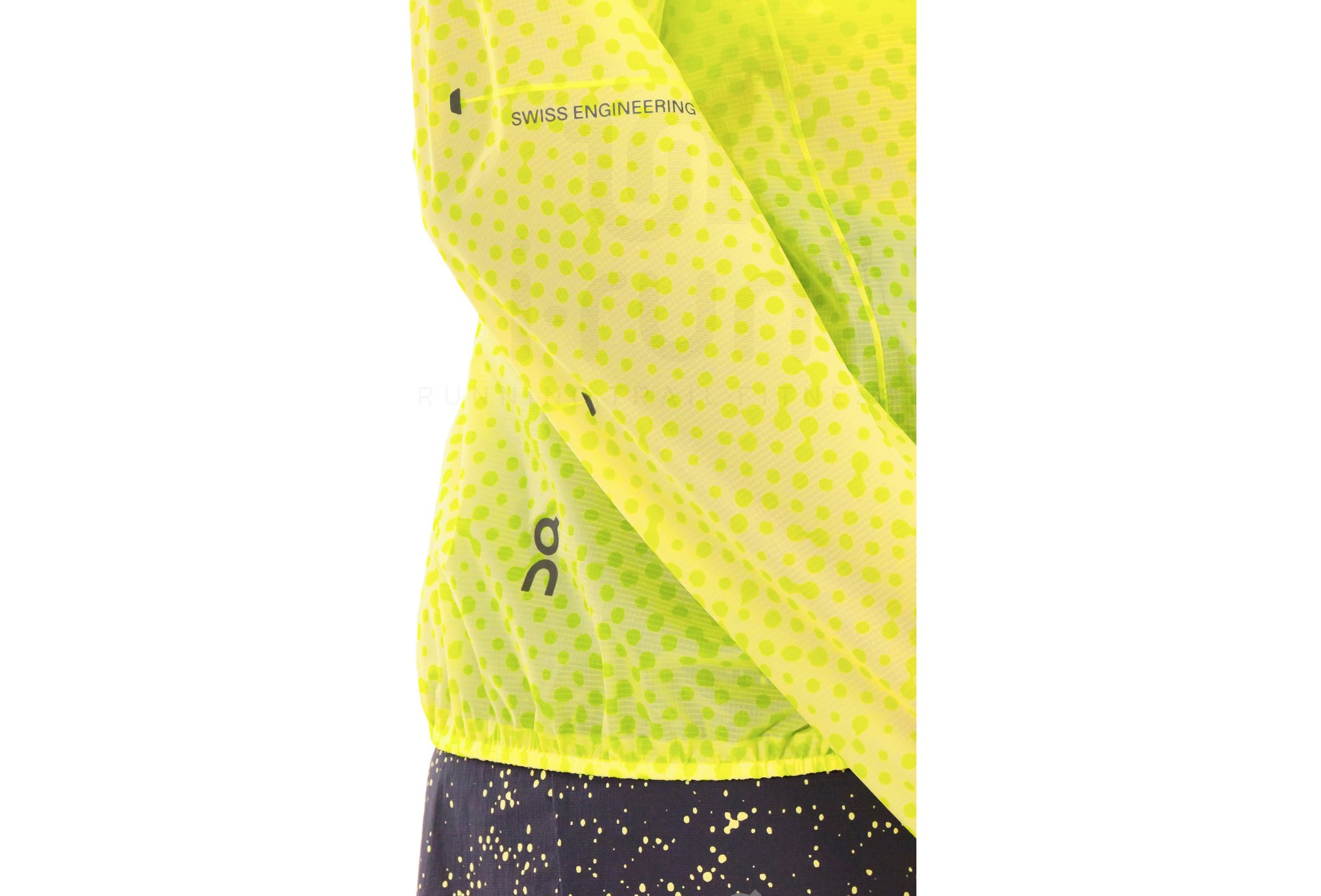 On-Running Ultra Damen