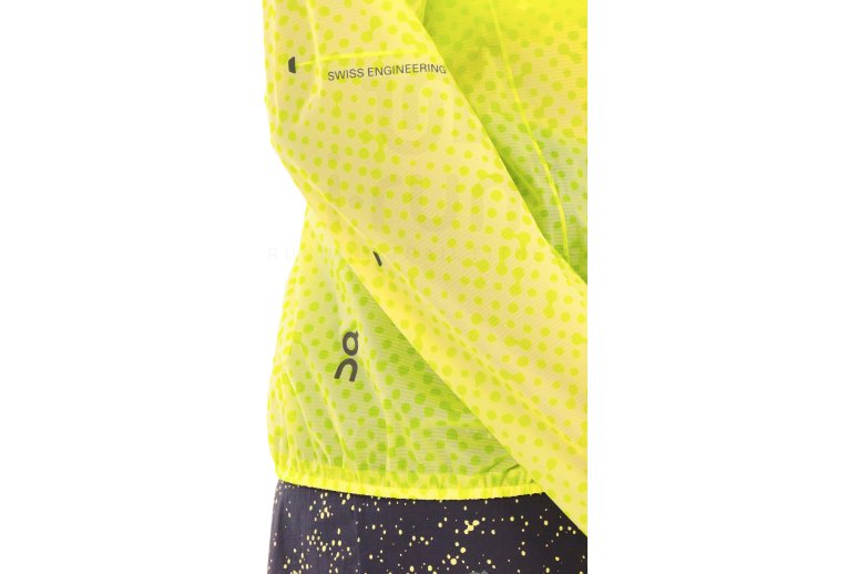 On-Running Ultra Damen