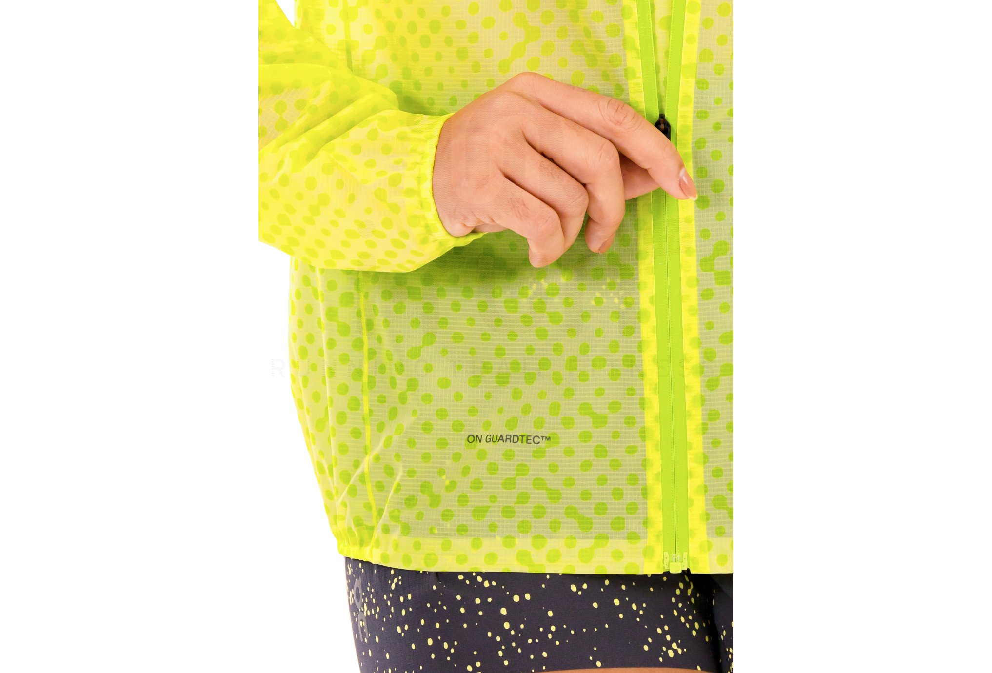 On-Running Ultra Damen