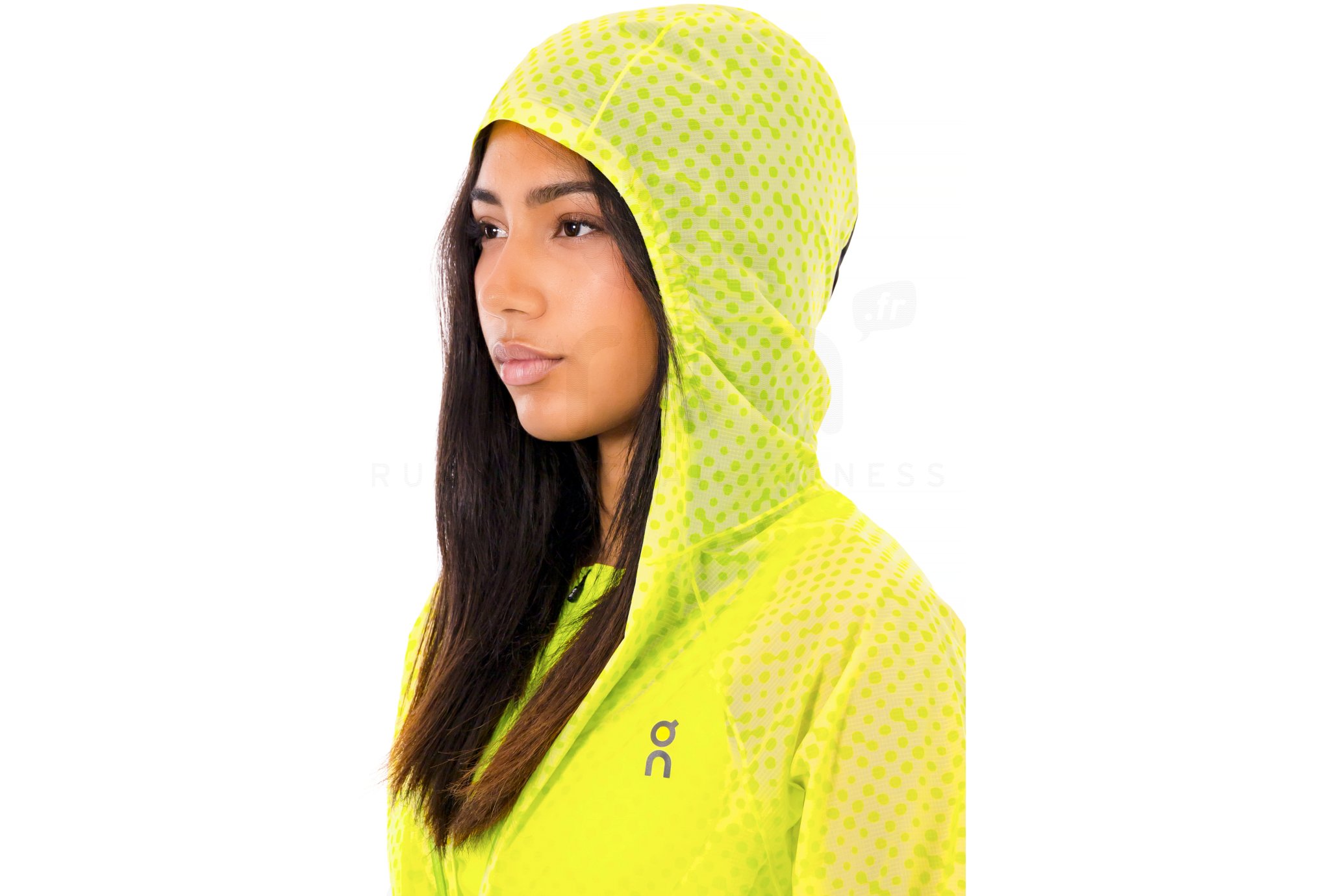 On-Running Ultra Damen