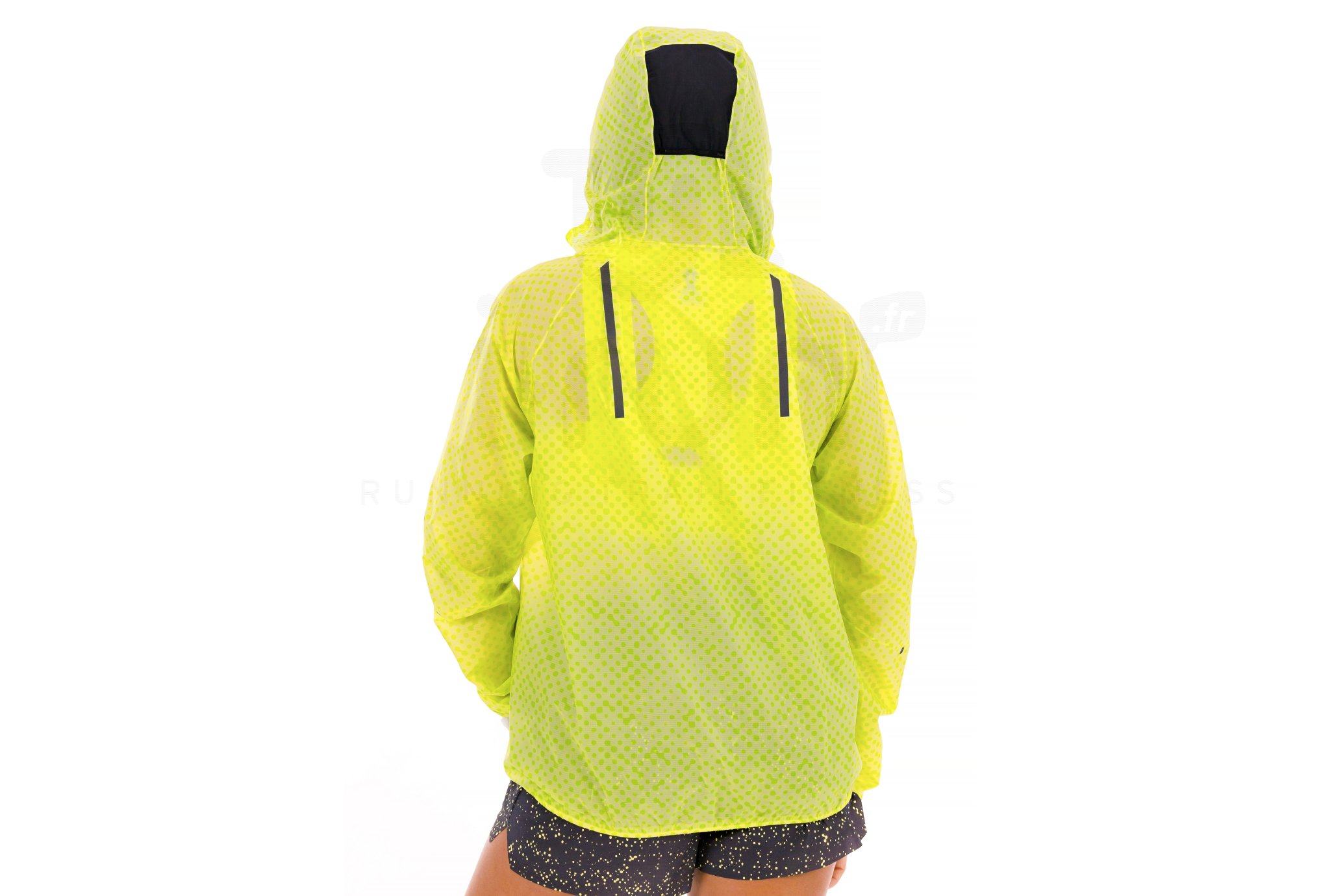 On-Running Ultra Damen